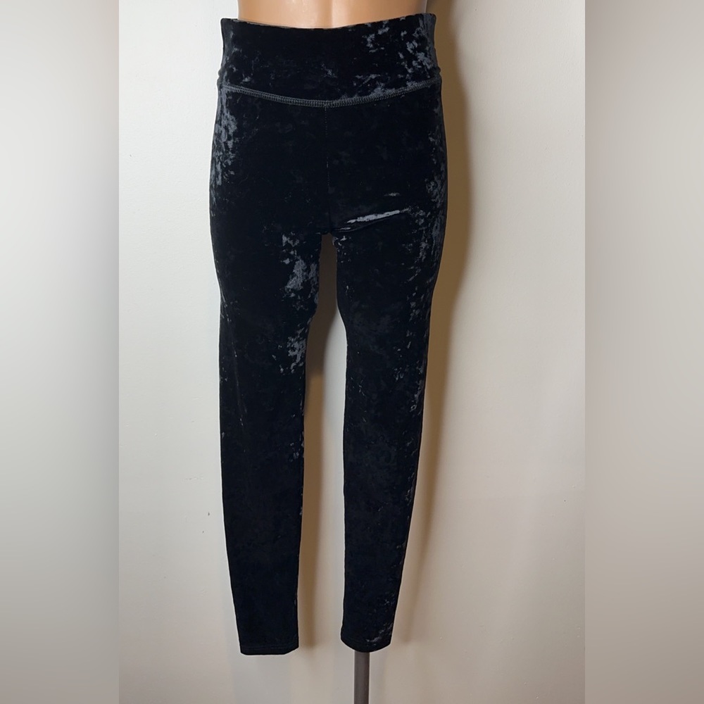 Aerie legging